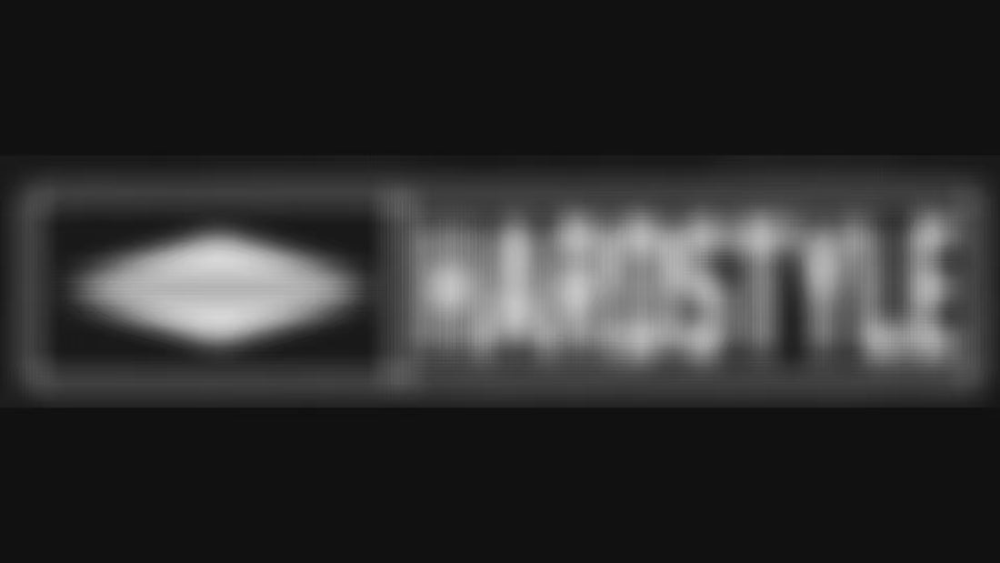 hardstyle unlimited hardstyle fighter hardstyle mma hardstyle video houston mma highlights